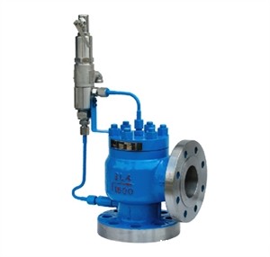 (K)Ax46F（Y） betvictor32伟德手机版